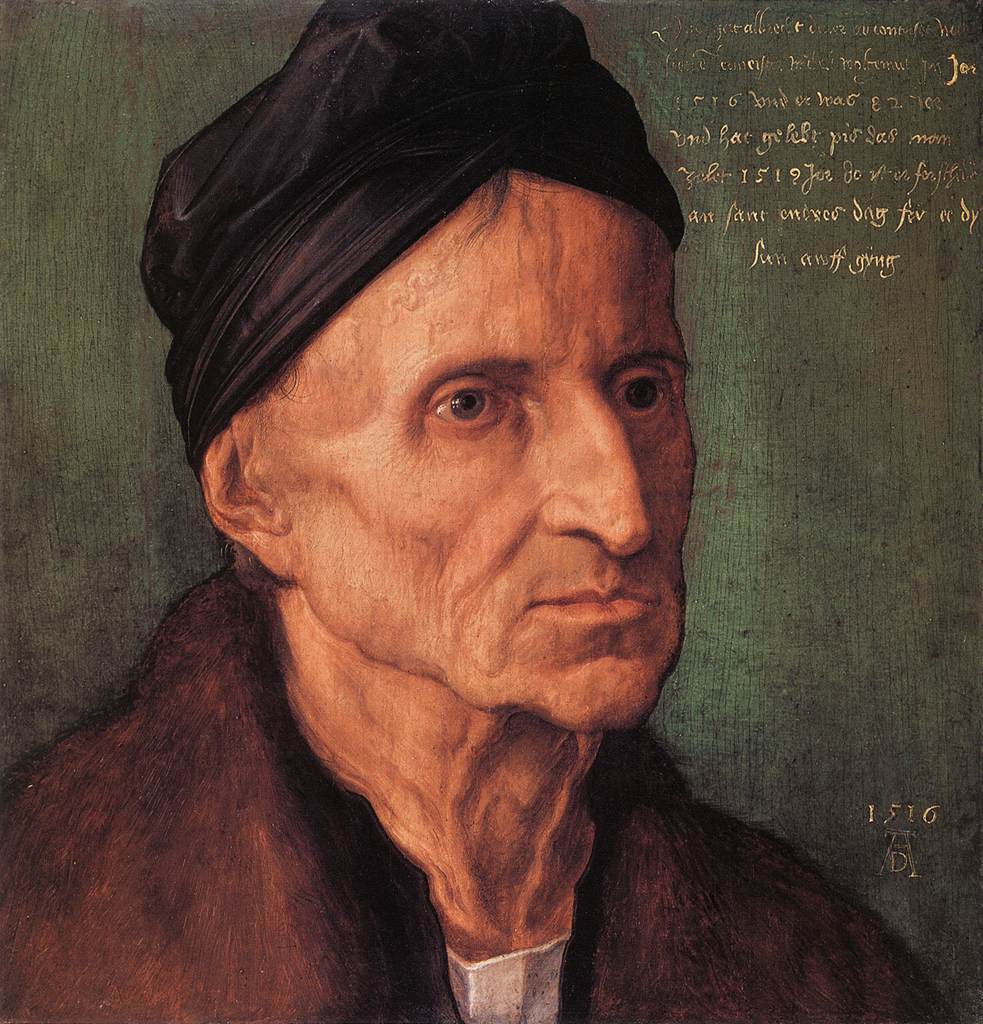 Albrecht+Durer-1471-1528 (64).jpg